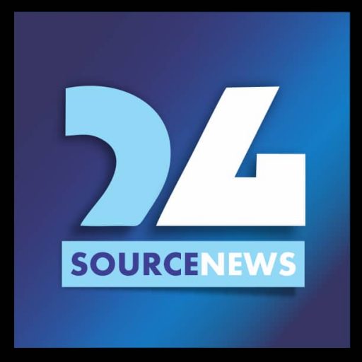 SourceNews24