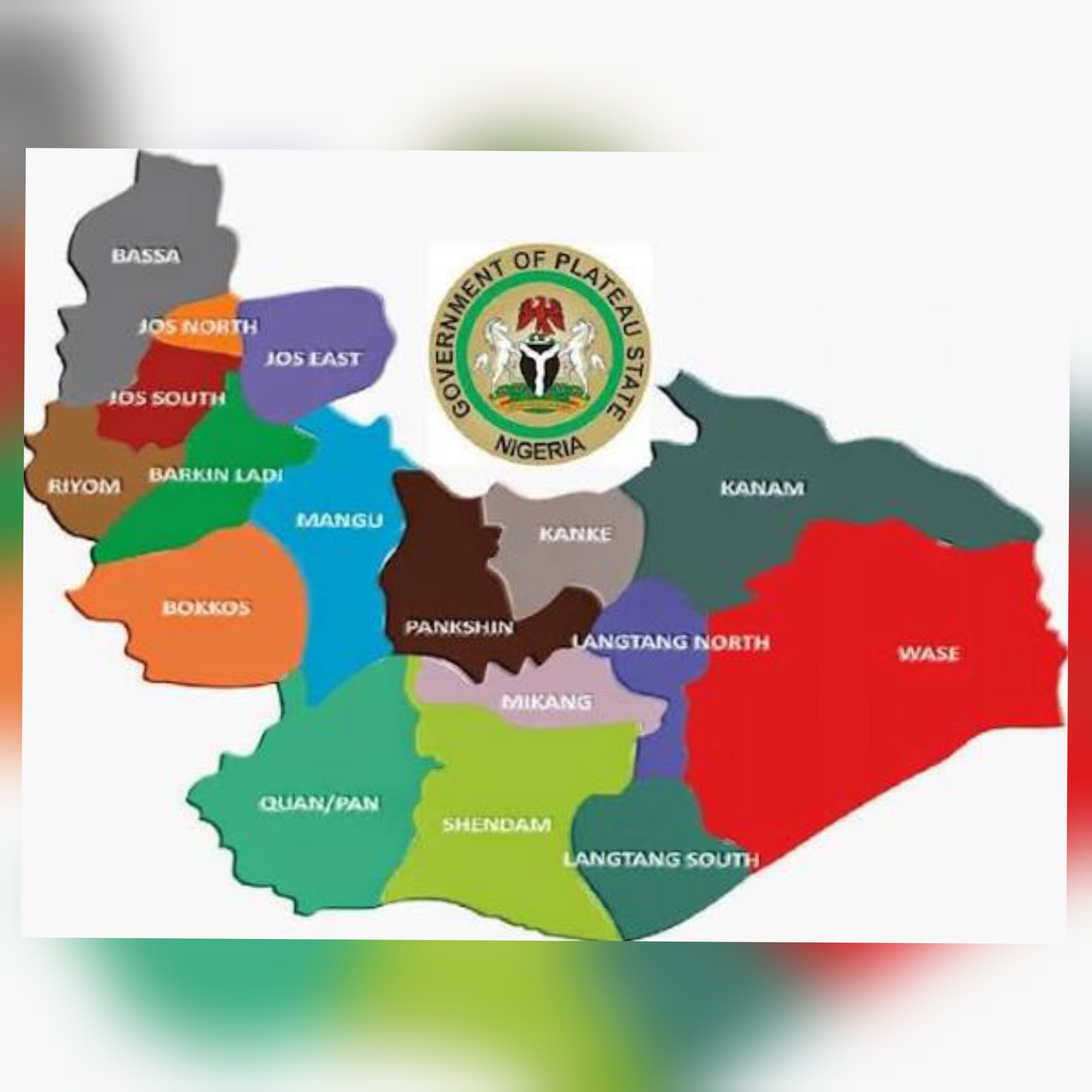 Gridart 20251013 120321465