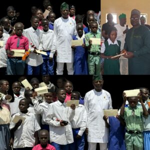 Gridart 20251014 093235906