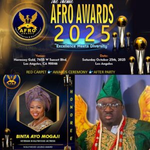 Gridart 20251023 123230761