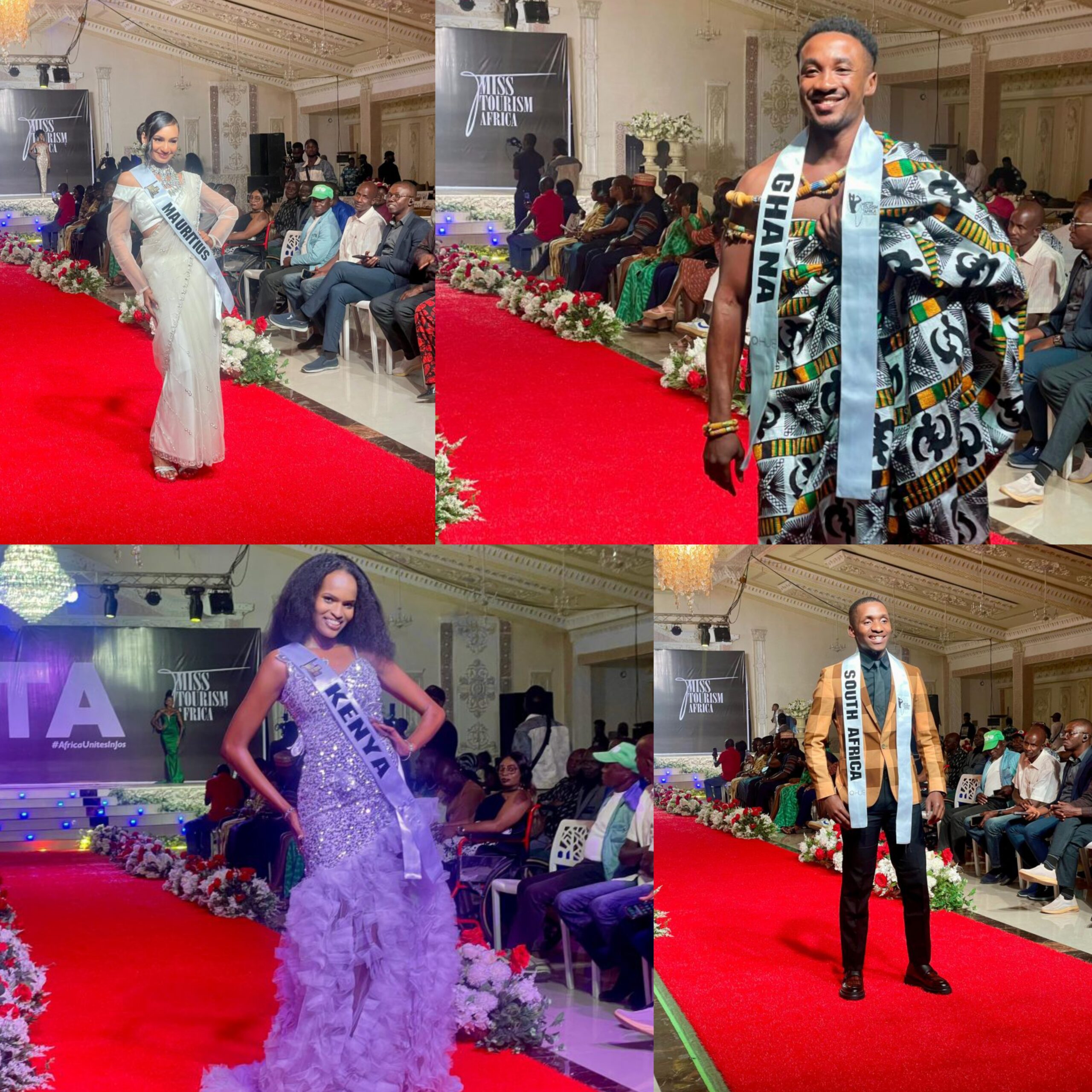 Gridart 20251024 130427540