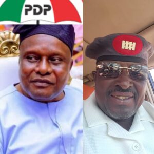 Gridart 20251028 110651163