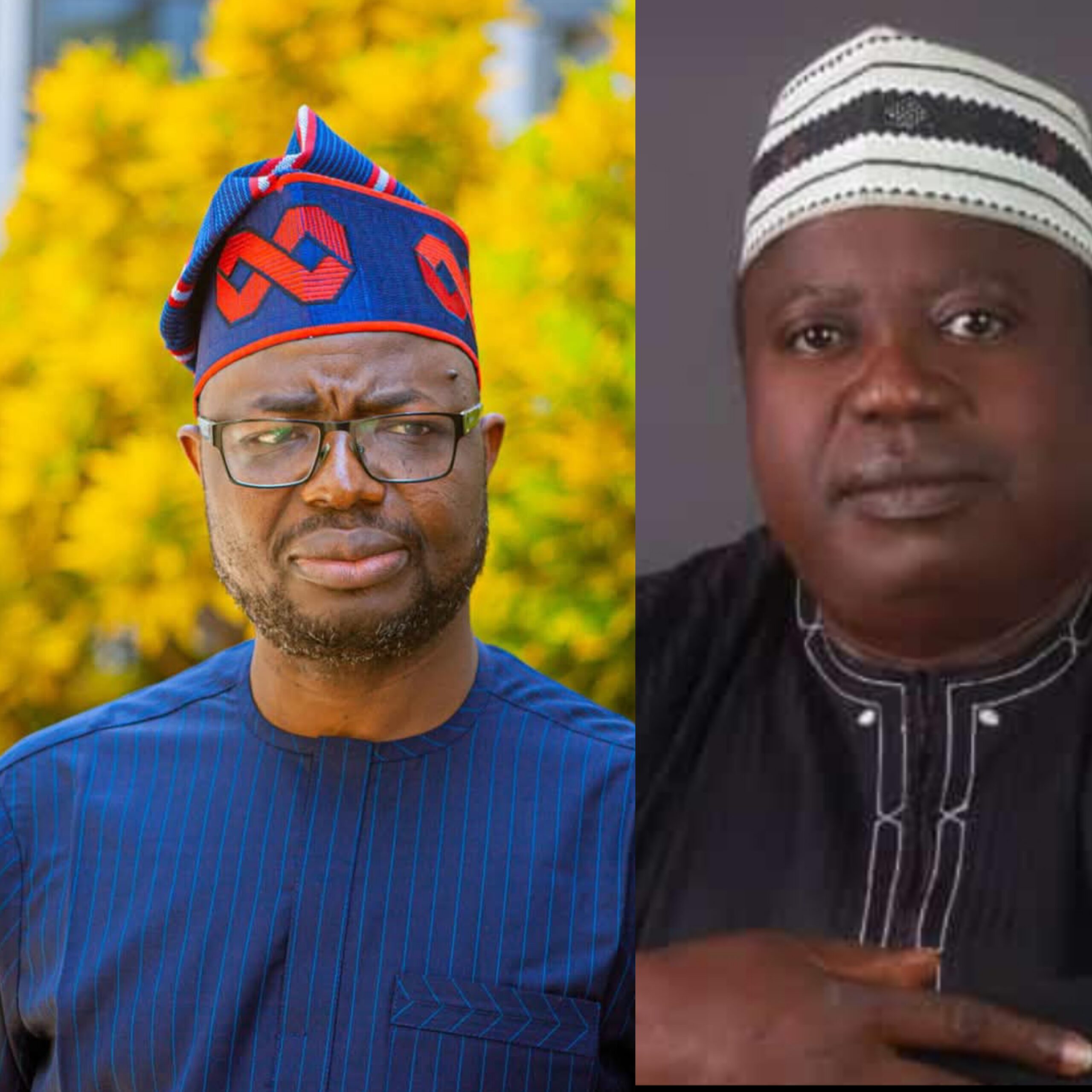 Gridart 20251028 162603323