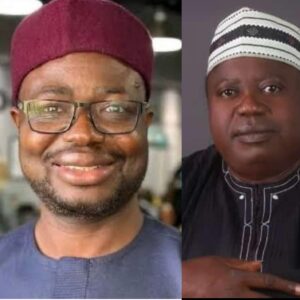 Gridart 20251028 162638694