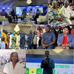 Gridart 20251031 115126047