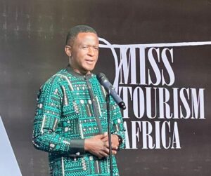 Img 20251024 wa0007 750x628