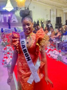 Img 20251024 wa0030 scaled