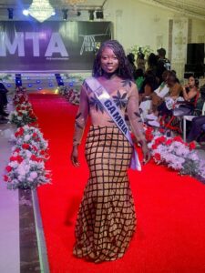 Img 20251024 wa0032 750x1000