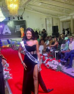 Img 20251024 wa0046 750x945