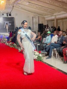 Img 20251024 wa0047 750x1000