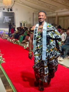 Img 20251024 wa0049 750x1000