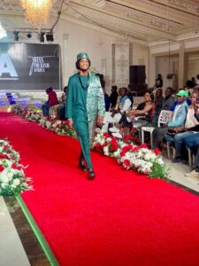 Img 20251024 wa0050 750x1000