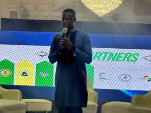 Img 20251030 wa0010 768x576