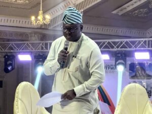 Img 20251030 wa0011 768x576