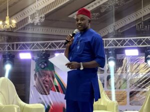 Img 20251030 wa0012 768x576