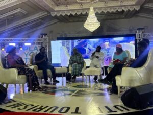 Img 20251030 wa0014 768x576