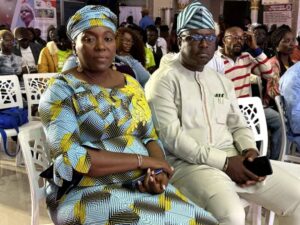 Img 20251030 wa0019 768x576