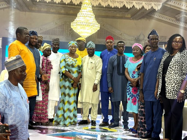 Img 20251030 wa0025 768x576