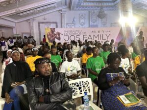 Img 20251030 wa0028 768x576