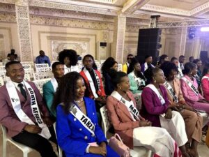 Img 20251030 wa0036 768x576