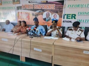 Img 20251027 105839 347