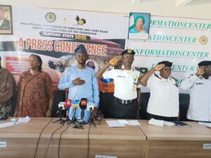 Img 20251027 105855 266