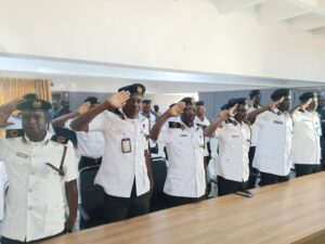 Img 20251027 105907 506