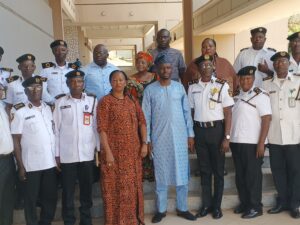 Img 20251027 112634 384