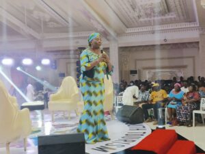 Img 20251030 123021 844