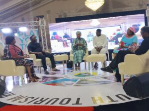 Img 20251030 150404 896