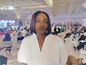 Img 20251030 160314 947