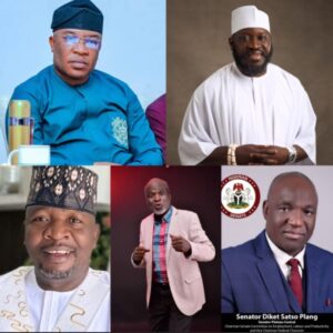 Screenshot 20251011 090632