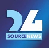 sourcesnews24