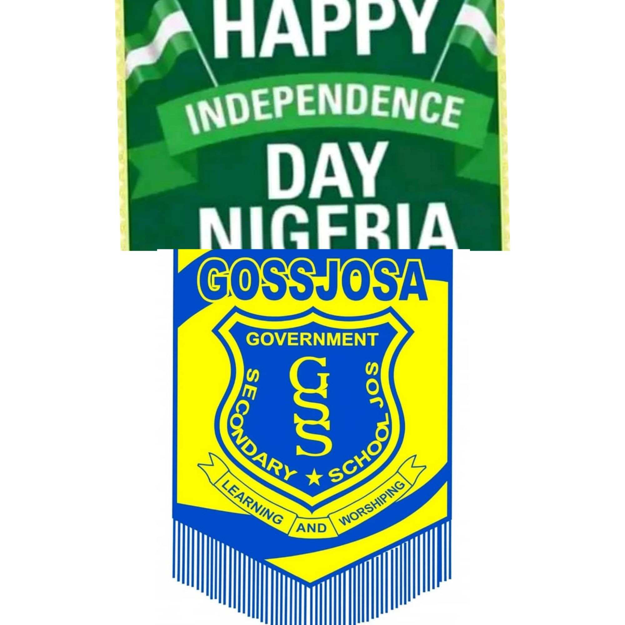 Gridart 20251001 1101389611139392701214302300.jpg