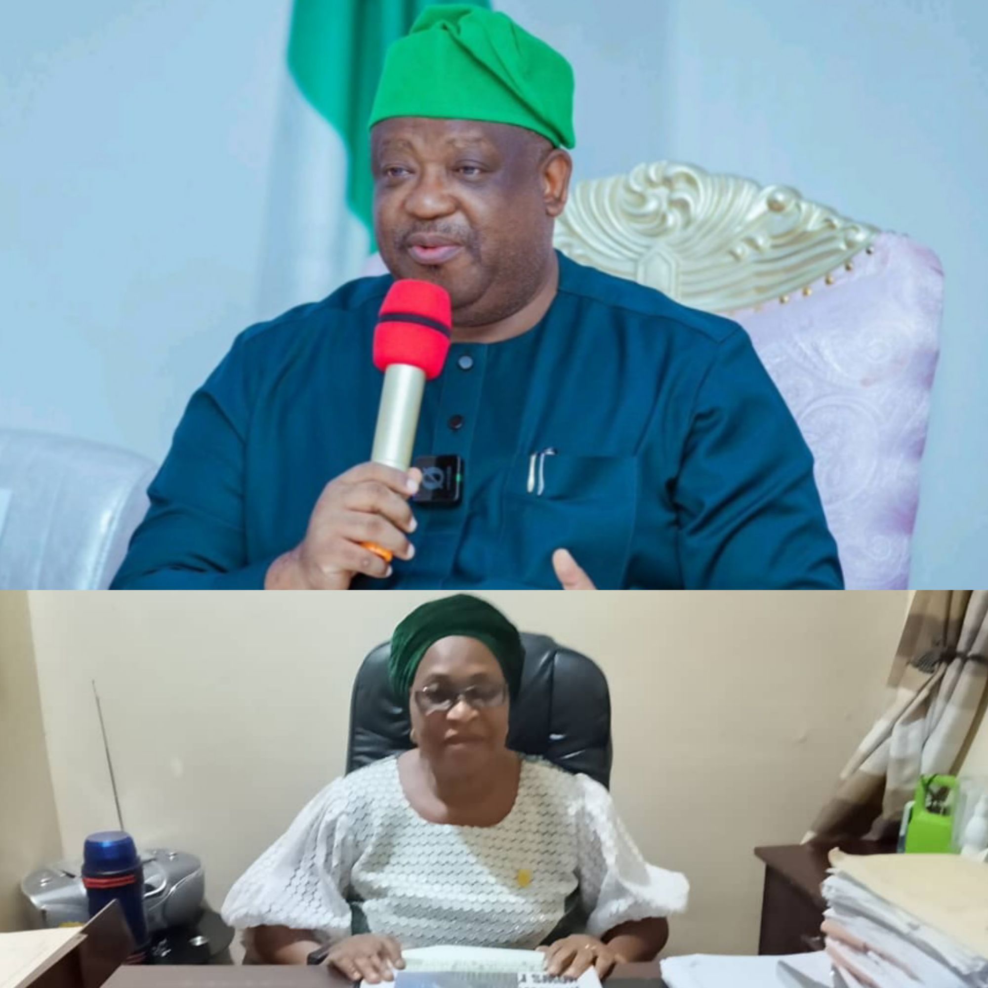 Gridart 20251001 1310006624401027552410373043.jpg