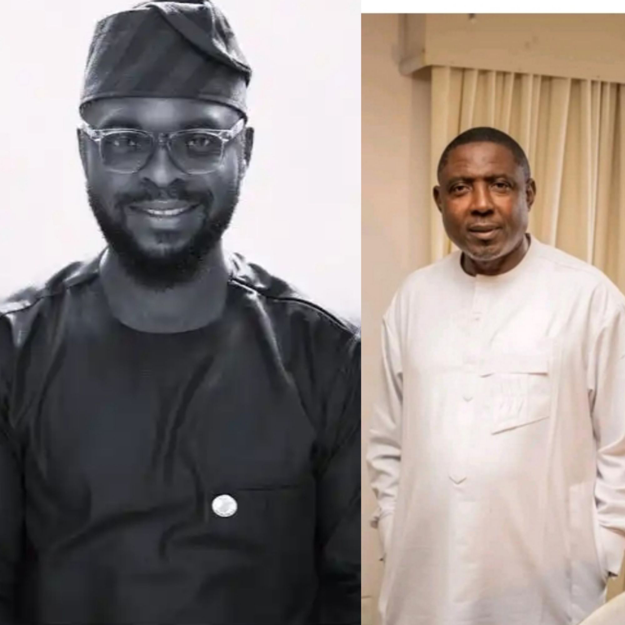 Gridart 20251001 1333508337494222739309545172.jpg