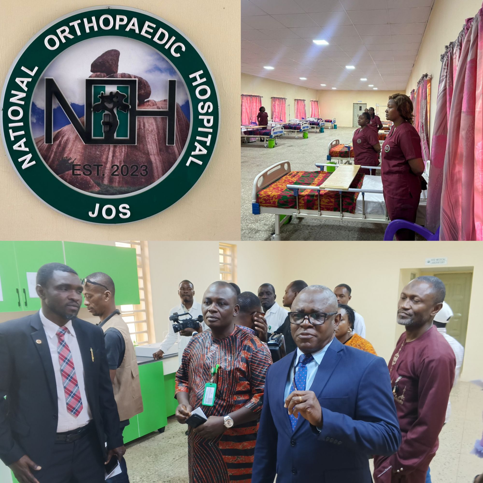 Gridart 20251008 1444147793515882369150630771.jpg