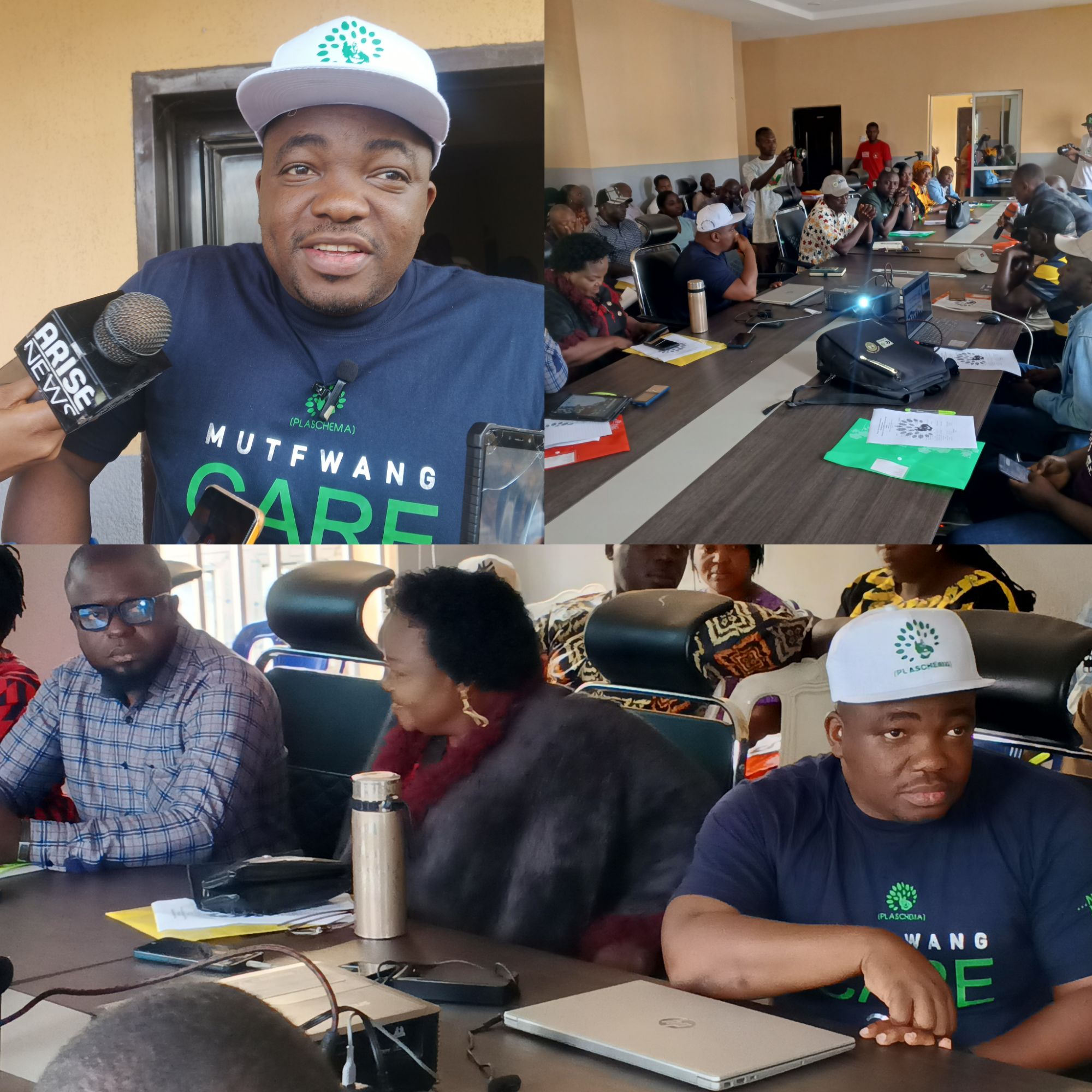 Gridart 20251009 1729003187338618029392600595.jpg