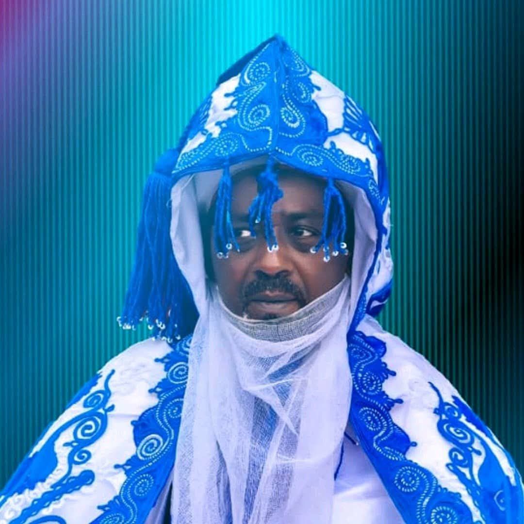 Img 20251010 wa00473700244108256068881.jpg