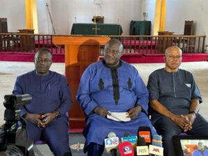 Fb img 1763995427478