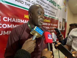 Fb img 1764313844608