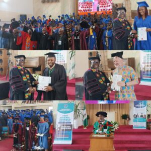 Gridart 20251105 165753172