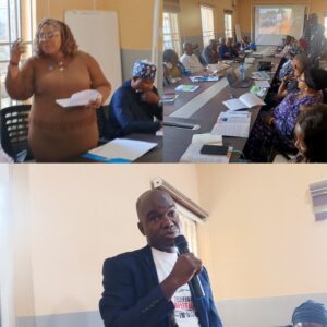 Gridart 20251107 144607747