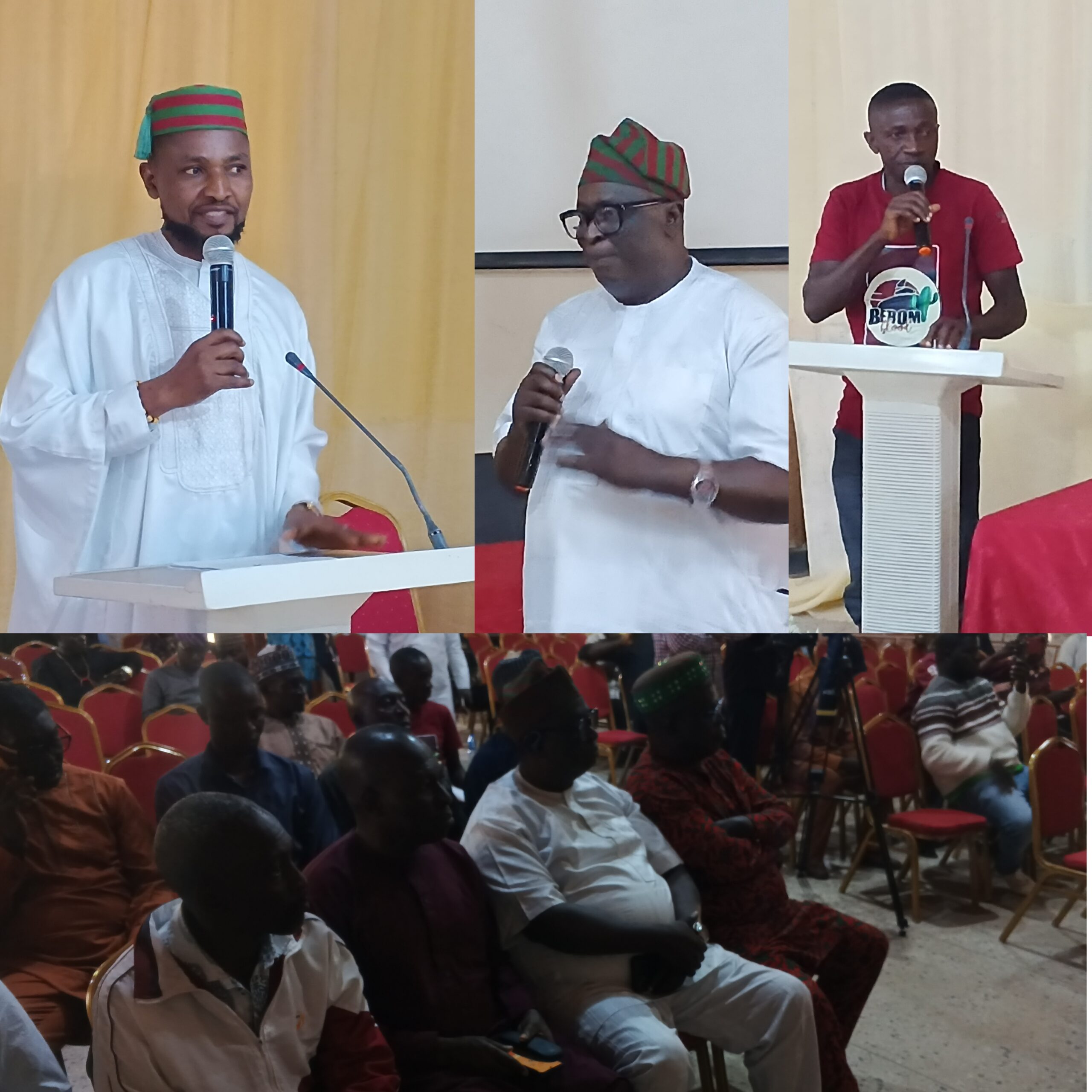 Gridart 20251112 170327291