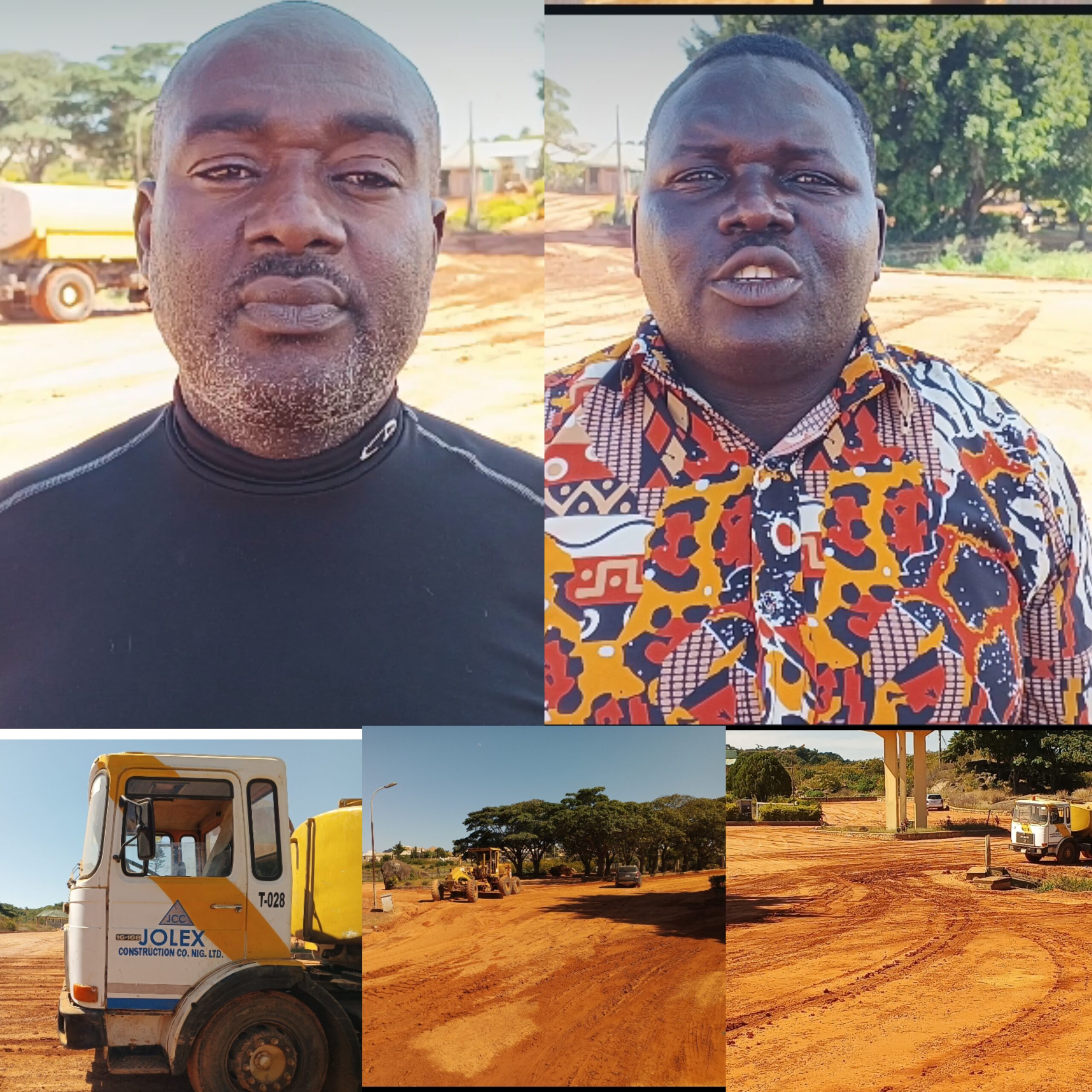 Gridart 20251113 120210248