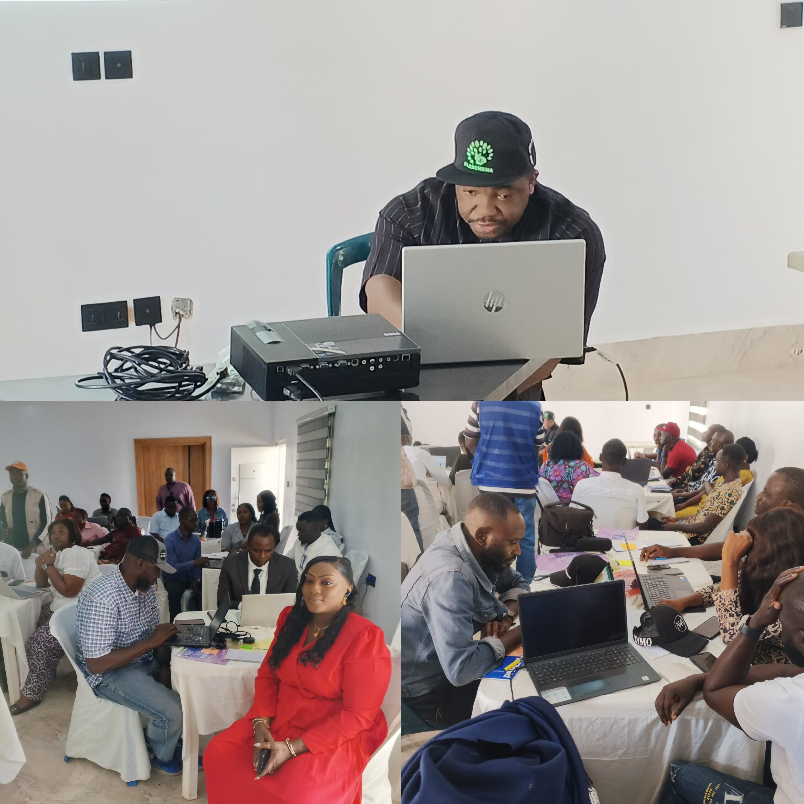 Gridart 20251114 104517957