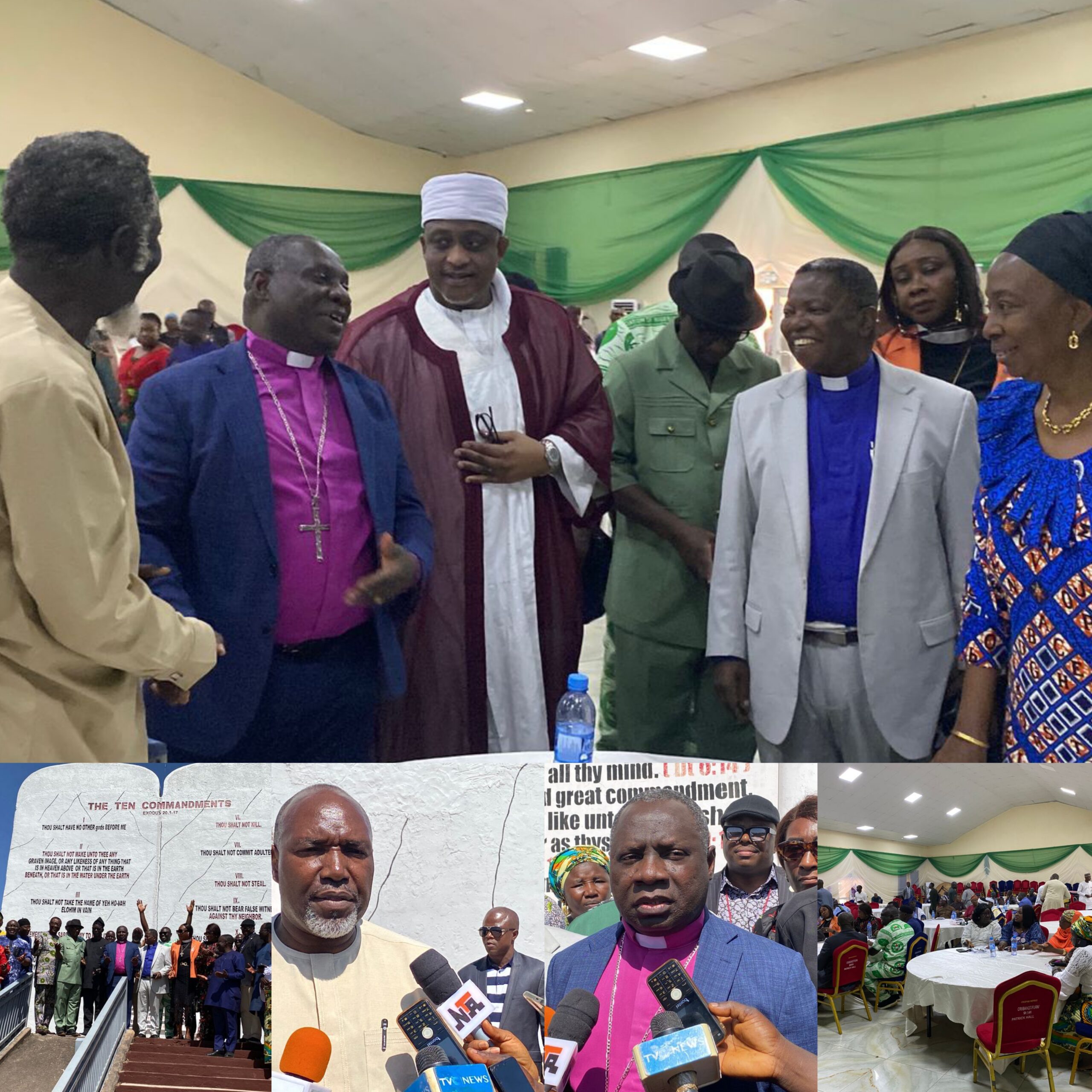 Gridart 20251117 213030859