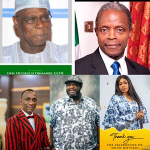 Gridart 20251124 114803727