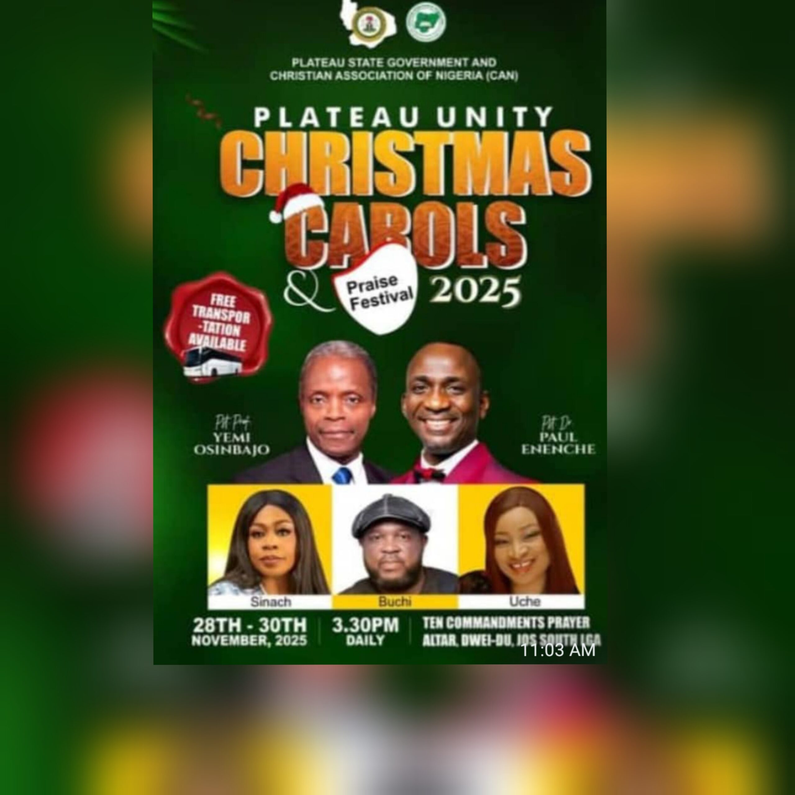 Gridart 20251124 115157184