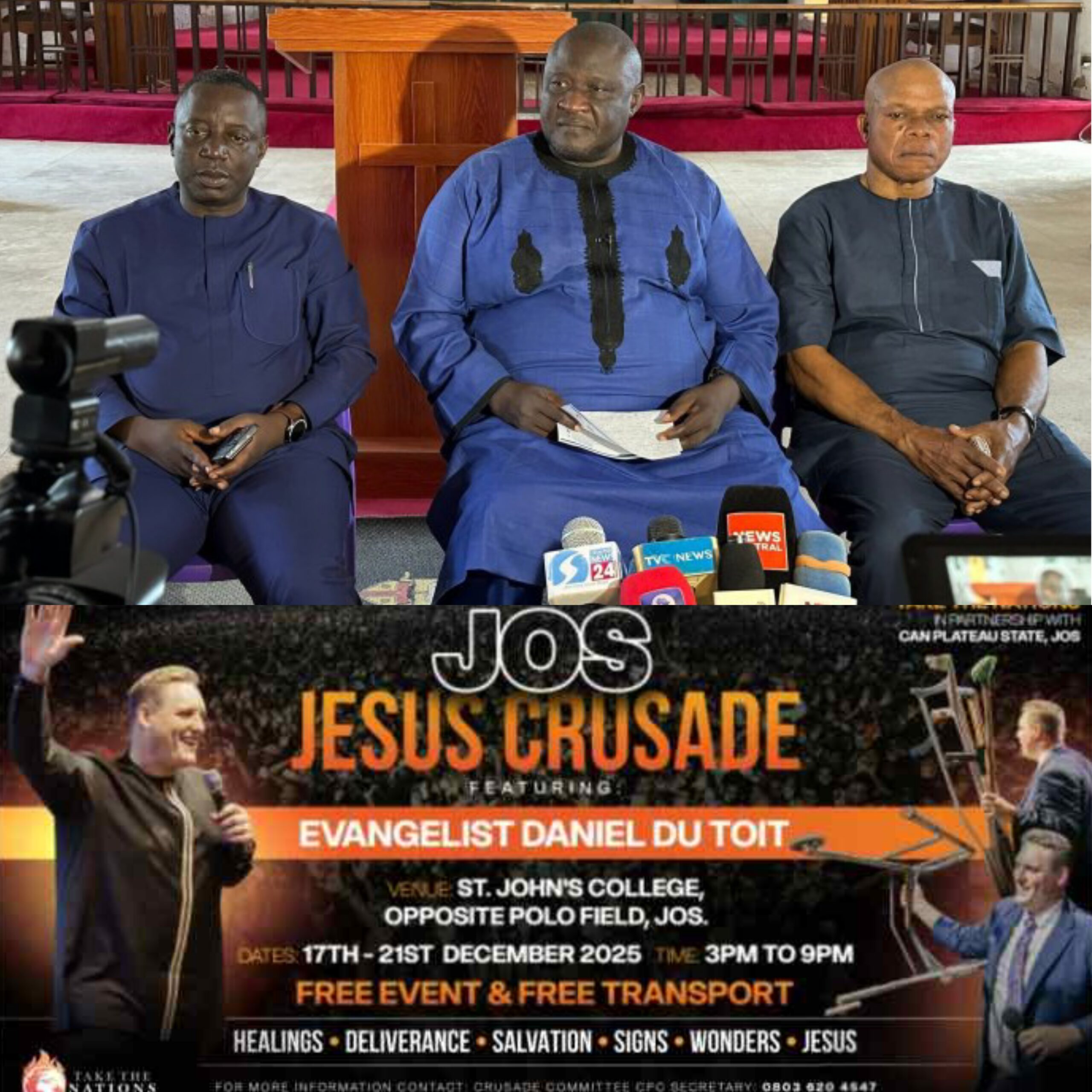 Gridart 20251124 212124395